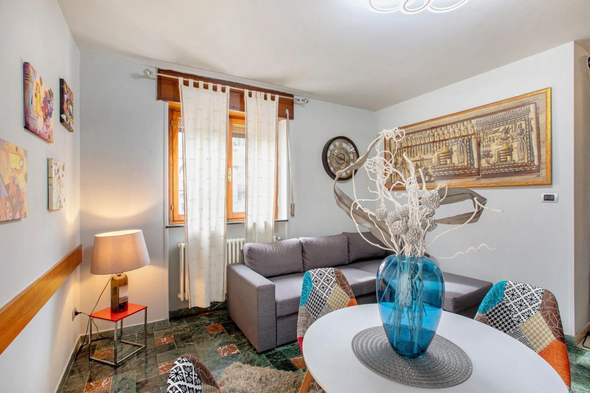 La Maison Des Jumeaux Шатійон Екстер'єр фото