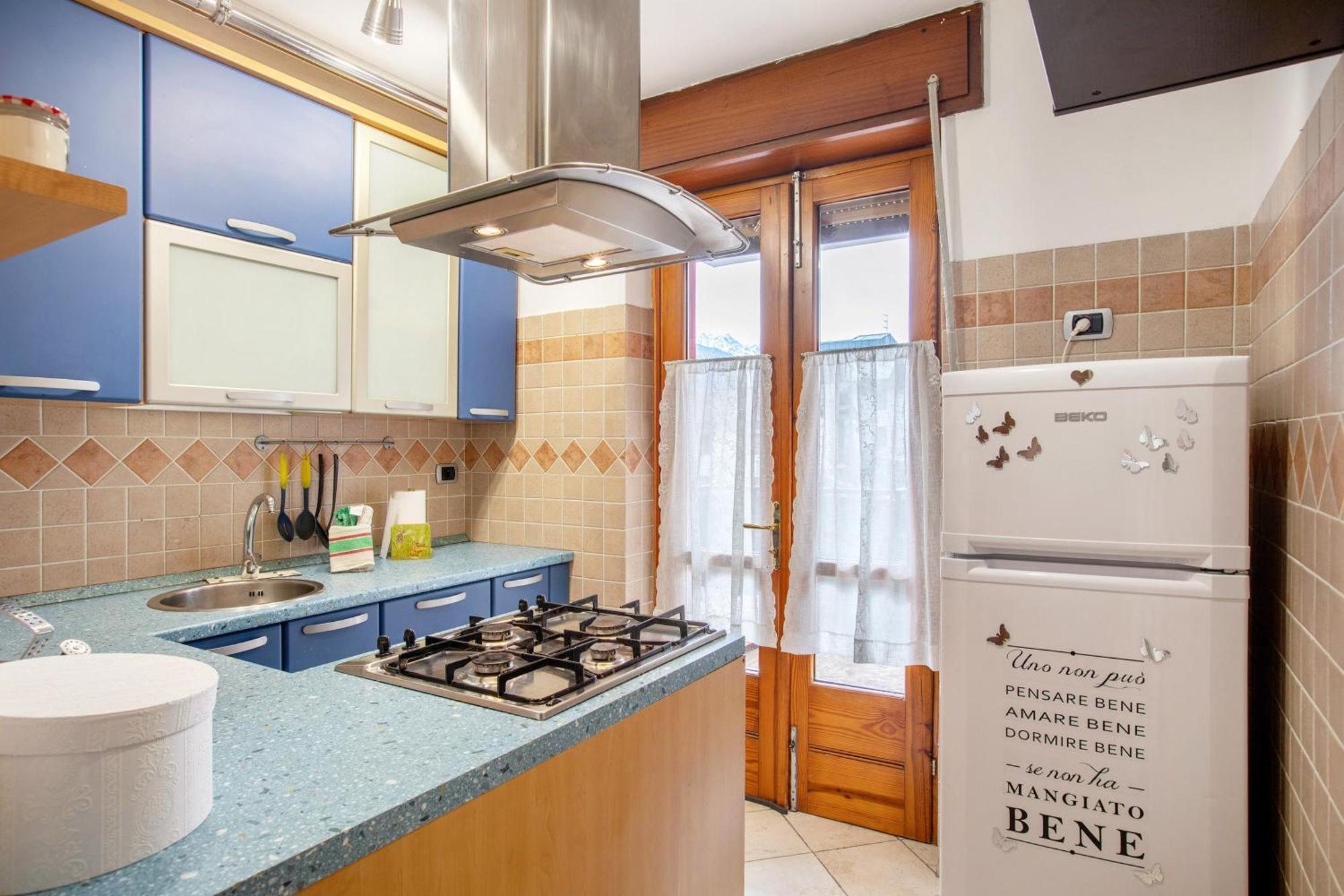La Maison Des Jumeaux Шатійон Екстер'єр фото